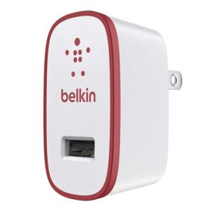 Belkin F8J052VFRED incarcatoare pentru dispozitive mobile