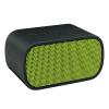 Boxa portabila bluetooth logitech mini boom ue negru