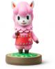 Figurina amiibo Nintendo Animal Crossing Reese