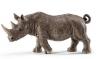 Figurina Schleich Rinocer Wild Life 14743