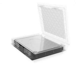 ICY BOX IB-AC6251 carcasa HDD/SSD