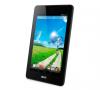Tableta Acer ICONIA One 7 B1-730HD 7" 8GB Negru