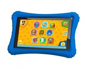 Tableta pentru copii Xoro KidsPAD 703 7" 8GB Albastru