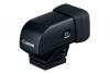 Vizor electronic canon evf-dc1 negru