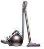 Dyson cinetic big ball animal pro cilindru 1200w e gri