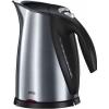 Fierbator de apa Braun Sommelier WK 600 Otel Inoxidabil