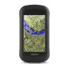 Garmin montana 680t portabil 4" tft touch screen