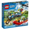 Lego city - set pentru incepatori