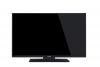 Panasonic tx-55cw324 55" full hd smart tv negru, crom televizoare led