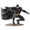 Schleich Justice League Batman