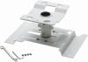 Epson Ceiling Mount ELPMB22