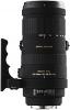 Obiectiv Sigma 120-400mm f/4.5-5.6 APO DG OS HSM - Nikon AF-S FX Negru