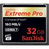 Sandisk 32gb extreme pro cf 160mb/s