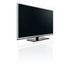 Toshiba 46TL968G 46" (117 cm) Argintiu