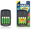 Varta 57647 101 451 incarcatoare pentru