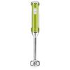 Blender wmf lono lime