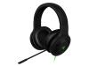 Casti Gaming Razer Kraken USB Negru