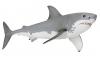 Figurina schleich marele rechin alb 14700
