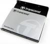 Ssd intern transcend ssd370 premium 256gb argintiu