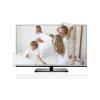 Toshiba 46TL938G 46" (117 cm) Argintiu