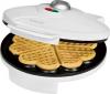 Aparat waffles Bomann WA 509 CB Alb