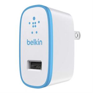Belkin F8J052VFBLU incarcatoare pentru dispozitive mobile