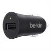 Belkin f8m730btblk