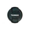 Capac obiectiv Tamron CP82 82mm Negru