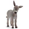 Figurina schleich magarus farm life 13746