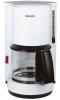 Krups f 183 76 cafetiere
