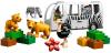 Lego Duplo Zoo Bus