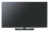 Samsung H5570 40" (101cm) Negru