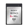 Sony 32GB XQD