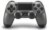 Sony DualShock 4 Gamepad PlayStation 4 Negru