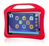 Tableta pentru copii Xoro KidsPAD 903 9" 8GB Rosu