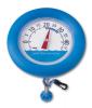 Termometru de piscina TFA 40.2007 Albastru