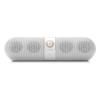 Boxa portabila Bluetooth Beats by Dr. Dre Pill 2.0 Auriu