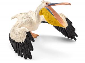 Figurina Schleich 14752 Pelican