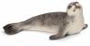 Figurina schleich foca 14702 gri