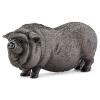 Figurina Schleich Porc de Vietnam Farm Life 13747