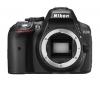 Nikon D5300 24.2 MP Negru Body