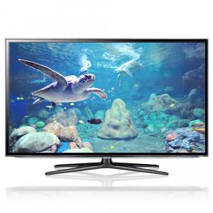 Samsung UE50ES6300 50" (127 cm) Negru