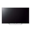 Sony kdl-43w805c 43" full hd 3d compatibilitatea smart tv