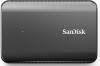 SSD Extern SanDisk Extreme 900 240GB USB3.0 Negru