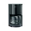 Krups f 309 4c cafetiere