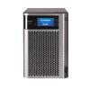 Nas lenovo emc px6-300d pro 6tb usb