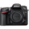 Nikon d7200 body negru