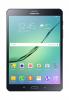 Samsung Galaxy Tab S2 SM-T719 32Giga Bites 3G 4G Negru