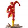 Schleich justice league the flash