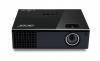 Videoproiector full hd 3d acer value p1500 negru